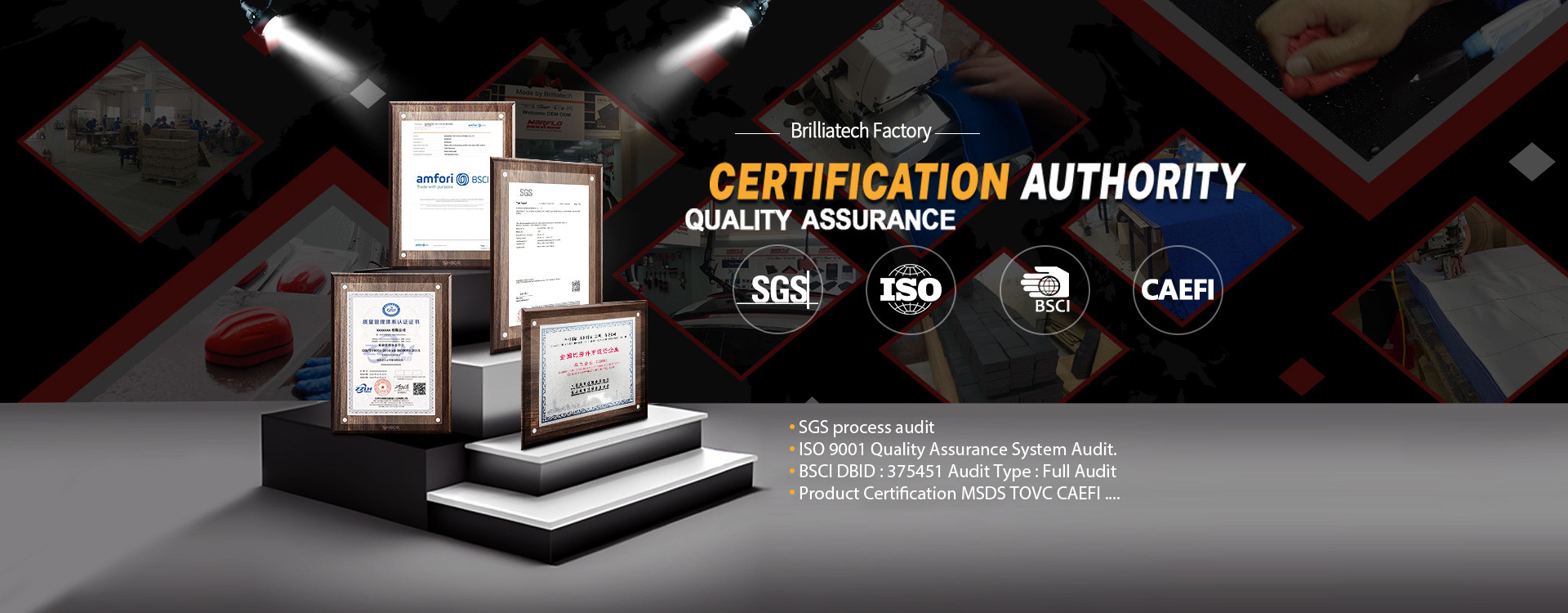 qualité voiture à bar de terre cuite usine