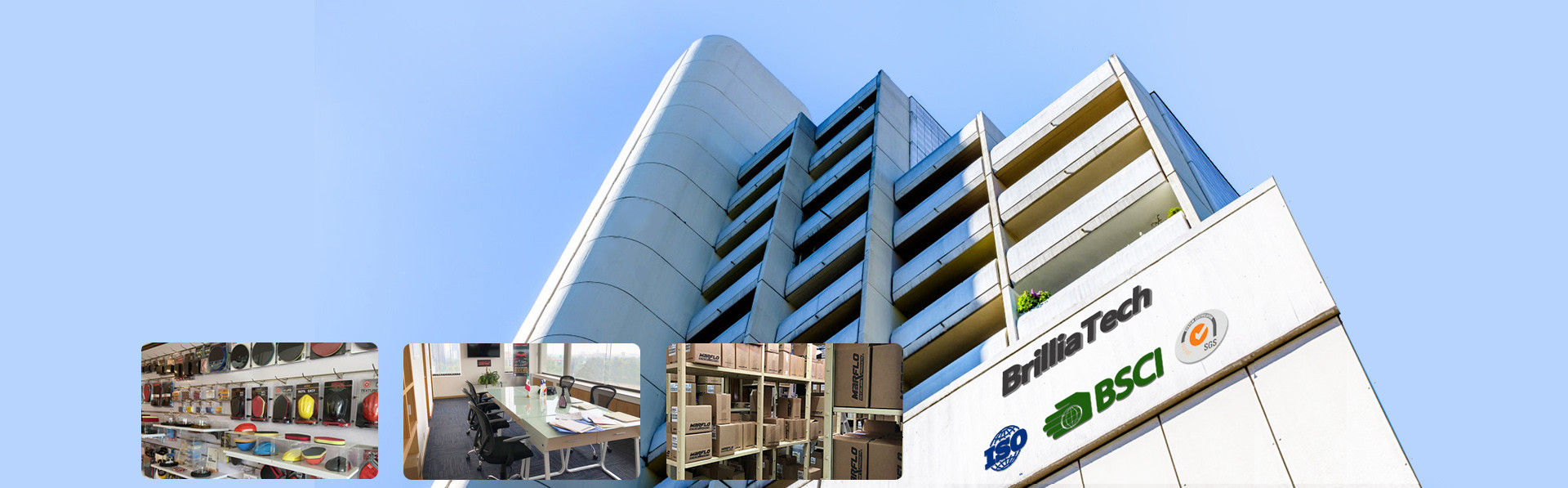 kualitas mobil bar tanah liat pabrik