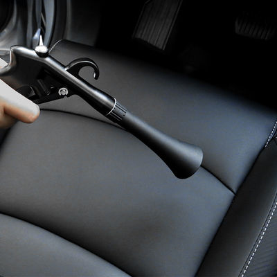 27x15cm Air Press Pistolet de lavage de voiture haute puissance Pour éliminer les taches tenaces