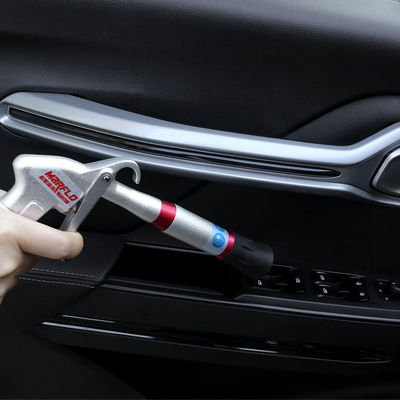 Spruzzatore di schiuma di cannone di sapone per auto ad alta pressione 27x15cm
