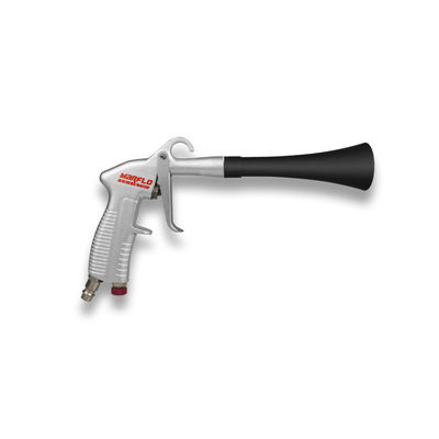 30x15cm Wysokiej mocy pistolet do mycia samochodów Z certyfikatem ISO-9001