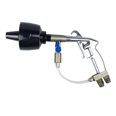 1 L Bottom Pump Foam Sprayer cho súng bọt xà phòng xe hơi
