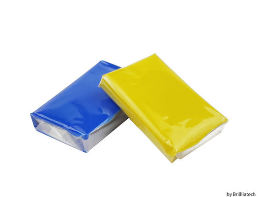 100 گرام 80 گرام آٹو کلای بار کیت کلای برای تمیز کردن ماشین ماشین شوی و مراقبت